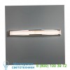 OB-7442 Astro Lighting Chord LED Vanity Light - OPEN BOX RETURN, опенбокс