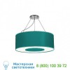 SL_AP16_NV Seascape Lamps Aperture Suspension Light, светильник