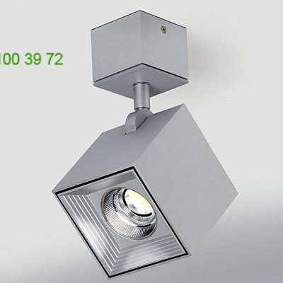 ZANEEN design D9-2188 Dau LED Spot Semi-Flush Mount Ceiling Light, потолочный светильник