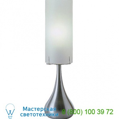 SOPH SAT Sophie Table Lamp Pablo Designs, настольная лампа