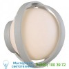 DweLED WS-W50611-TT Axis LED Outdoor Wall Light, уличный настенный светильник