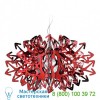 Slamp Devil Suspension Light, светильник