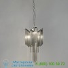 Stream Pendant Light Terzani, светильник