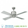 Emerson Fans Veloce Ceiling Fan, светильник