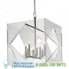 Travis Pendant Lights Hudson Valley Lighting 5912-AGB, светильник