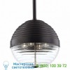 1210-AGB Hudson Valley Lighting Easton Pendant Light, светильник