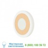 Seascape Lamps Wink Sconce SL_WINK_AC, бра