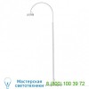 SONNEMAN Lighting 2846.03 Pluck LED Floor Lamp, светильник