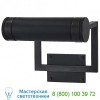 Cosmopolitan Picture Wall Light TOB 2623AN Visual Comfort, подсветка для картин