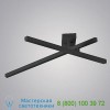 Carmen Ceiling / Wall Light D8-2226 ZANEEN design, потолочный светильник