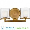 Hinkley Lighting 5492CM Rixon Vanity Light, светильник для ванной