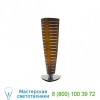 82-1024F Oggetti Luce Mesa Table Lamp, настольная лампа
