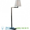 Contardi Lighting Quadra Liseuse Floor Lamp ACAM.000496, светильник