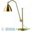 001-01301 Bestlite BL1 Table Lamp Gubi, настольная лампа