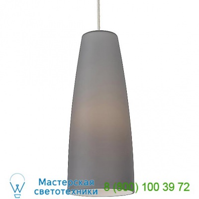 LP973WHSC Mati F16 Pendant Light LBL Lighting, светильник