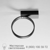 Danese Milano USC-DDEC02002038 Eclittica 20 LED Wall Ceiling Light, потолочный светильник