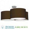 Tryptic Pendant Light Seascape Lamps SL_T32_AC, светильник