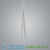 D8-1358 ZANEEN design Line Pendant Light, светильник