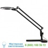 LINK MED TBL WHT Link Desk Lamp Pablo Designs, настольная лампа