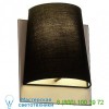 4540/018SL Hotel Wall Sconce Alma Light, настенный светильник
