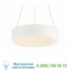 DweLED Corso LED Pendant Light PD-33718-AL, светильник