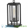 Hinkley Lighting Republic Outdoor Pier Mount 1007OZ, светильник