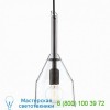H252701S-AGB Mitzi - Hudson Valley Lighting Sloan Pendant Light, подвесной светильник