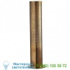 Precision Table Lamp Visual Comfort KW 3060AB, настольная лампа