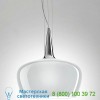 Leucos Lighting 0003316 Witch Pendant Light, светильник