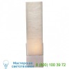 Covet Tall Box Bath Sconce Visual Comfort KW 2112AB-ALB, бра