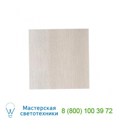 Blip 30 Inch Pendant Light 9430BN-CWD Lights Up!, светильник