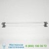 THIN Multiples Tetrad Linear Suspension Light JPR-THES-02-MTE-XX3-30-F-L8J Juniper Design, светильник