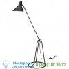Jamie Young Co. 1FRAN-FLAB Franco Tri-Pod Floor Lamp, светильник