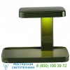 F5830030 FLOS Piani Table Lamp, настольная лампа