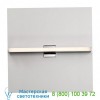 Sparta 900 LED Vanity Light Astro Lighting 7242, светильник для ванной