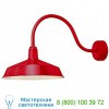 Troy RLM Lighting Standard Outdoor Wall Sconce RS16MBK3LL23, уличный настенный светильник