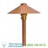 Copper 9 Inch Area Light Focus Industries RXA-03-H-COP, светильник для садовых дорожек
