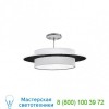 Tong Planetary Pendant Light SL_TON24_AC Seascape Lamps, светильник