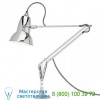 Anglepoise Original 1227 Desk Lamp With Insert 32381, настольная лампа