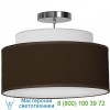 Abba Pendant Light SL_AB16_AC Seascape Lamps, светильник