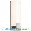 3662.01 SONNEMAN Lighting Tangent Square Wall Sconce, настенный светильник