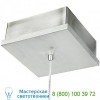 06-100-F-27P1 Levis LED Accent Pendant Light Cerno, светильник