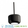 Urban Mini LED Pendant Light AXO Light USURBMIMNIXXLED, светильник