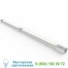 Clique LED Wall Sconce LightCorp CLIQUE.12, светильник