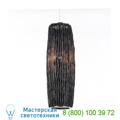 CORE04-B Coral Reef Pendant Light Arturo Alvarez, светильник