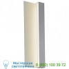 Radiance Outdoor LED Wall Sconce SONNEMAN Lighting 7250.72-WL, уличный настенный светильник