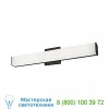 Kuzco Lighting Jane LED Vanity Light (Black/24 Inch) - OPEN BOX RETURN OB-VL62224-BK, опенбокс
