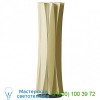 Slamp BAC42TAV0001O Bach Table Lamp, настольная лампа