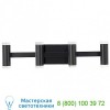 700BCDBS4C-LED930 Tech Lighting Dobson II 4-Light Bath Bar, светильник для ванной