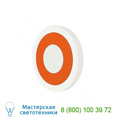 Wink Sconce Seascape Lamps SL_WINK_AC, бра